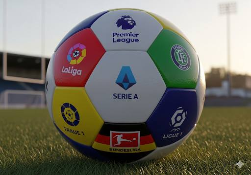 足球数据分析模型